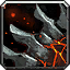 Achievment boss spineofdeathwing.png