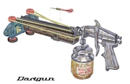 DartgunCA
