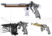DartgunCA2