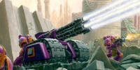 Rapier00