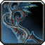 Inv 1h 430nightelf c 01.png