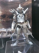Revoltech WWF2012 03