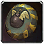 Inv parachute 01.png