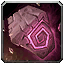 Inv relics runestone.png