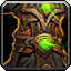 Inv robe robe pvpmage d 01.png
