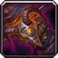 Inv stave 2h pvp400 c 03.png