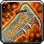 Inv sword 2h pvpcataclysms3 c 01.png