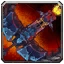 Inv weapon crossbow 41.png