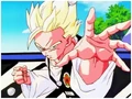 0gohan6 n