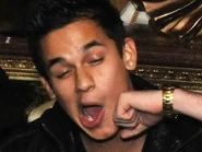 271697-bronson-pelletier