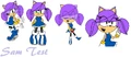 231px-Sam.png