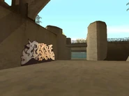 Ocean Docks 12