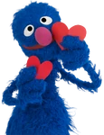 GroverHearts