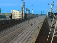 Ocean Docks 5