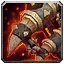 Inv mace 2h pvpcataclysms3 c 01.png