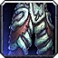 Plate raiddeathknight k 01 pant.png
