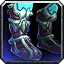 Plate raiddeathknight k 01 boot.png