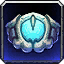 Plate raiddeathknight k 01 belt.png