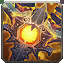 Inv wand 1h deathwingraid d 02.png