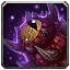 Inv stave 2h 430oldgod c 01.png