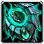 Inv stave 2h deathwingraid d 01.png
