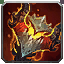 Inv stave 2h deathwingraid d 03.png