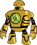 Clockwork