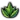 Herblore