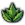Herblore