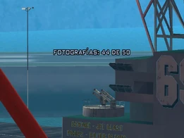 Fotografía 44