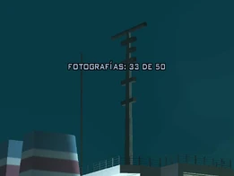 Fotografía 33
