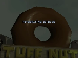 Fotografía 30
