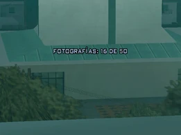 Fotografía 16