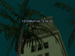 Fotografía 12
