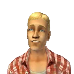 Grayson Butler