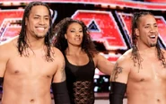 Raw 6-28-10 6
