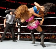 Raw 6-28-10 9