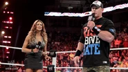 Raw 2-20-12 3