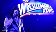 Raw 2-20-12 17