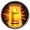 Upgrade Icon