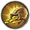 Sell Icon