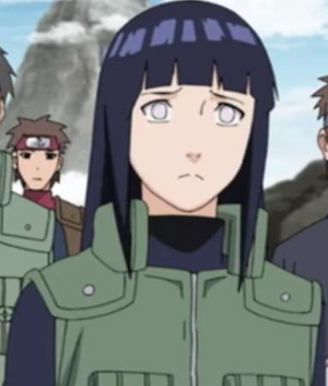 8 personagens de Naruto que voltaram mais fortes do que antes