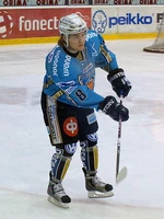 Kousa Mikko Pelicans 2009 1