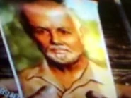 Vincent Perez