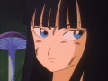 Mai3.png (14 KB) Mai3