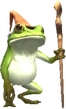 Poroggo 1 (FFXI).png