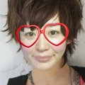 Michiyo Honda.jpg