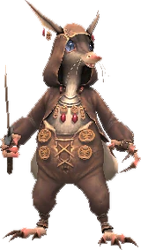 Qiqirn 1 (FFXI)