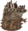 Warmachine 1 (FFXI).png