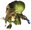 Tonberry 1 (FFXI).png